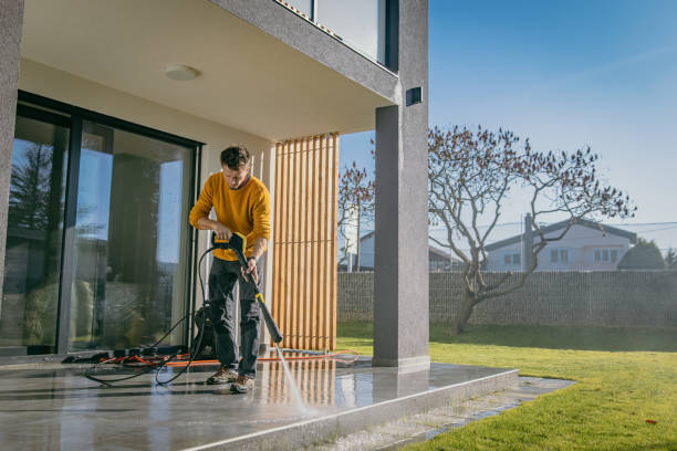 Best Spring Cleaning  in Missouri City, TX